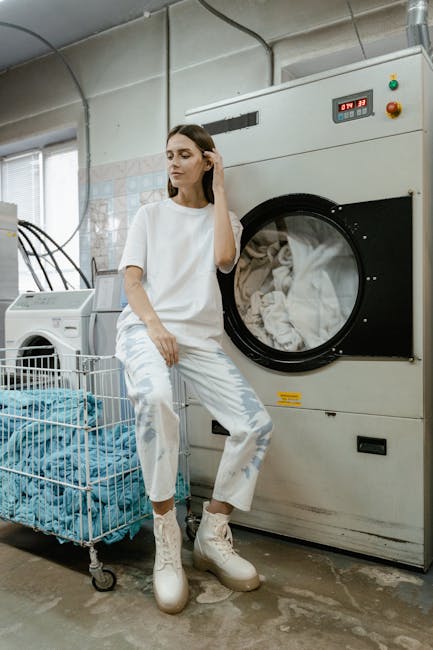 Ошибка F991 в стиральной машине Electrolux, помощь в Санкт-Петербурге