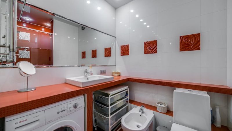 Ремонт замка стиральной машины Beko в Санкт-Петербурге