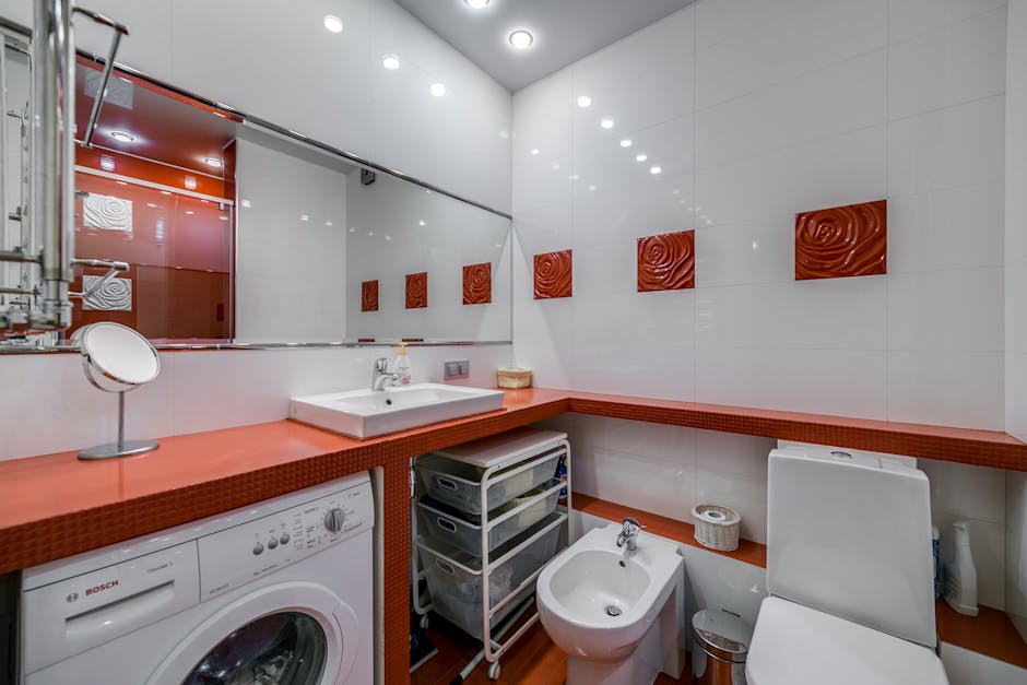 Ремонт замка стиральной машины Beko в Санкт-Петербурге