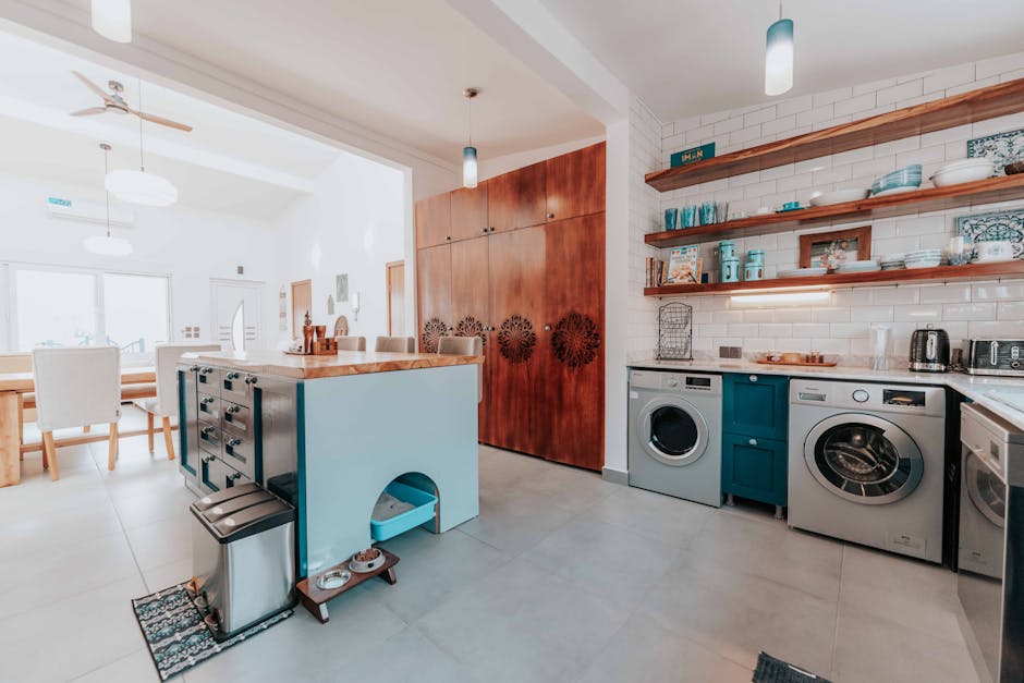 Ремонт датчика температуры стиральной машины Zanussi в Санкт-Петербурге