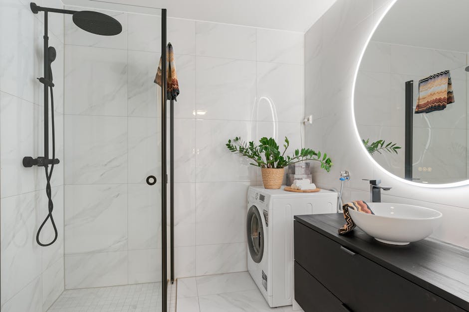 Ошибка E233 в стиральной машине Beko, помощь в Санкт-Петербурге