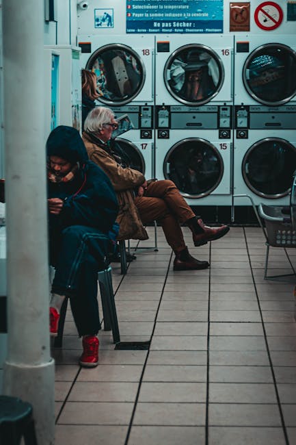Ремонт насоса стиральной машины Neff в Санкт-Петербурге