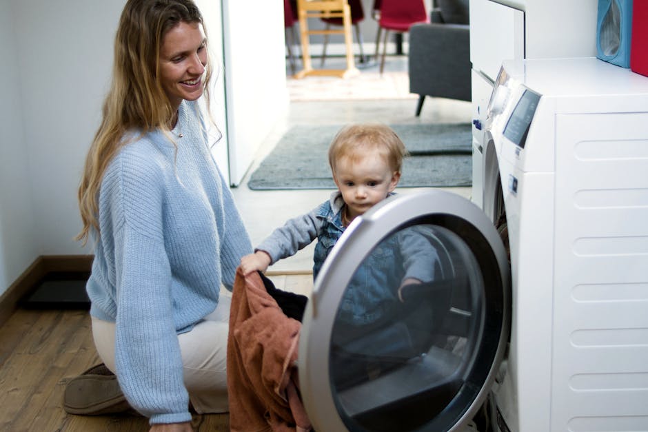 Ошибка F87 в стиральной машине Smeg, помощь в Санкт-Петербурге